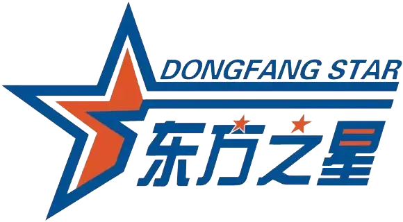 บริษัท Qingdao Eaststar Plastic Machinery, Ltd.