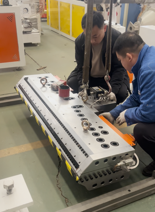 คืนนี้อากาศหนาวนิดหน่อย