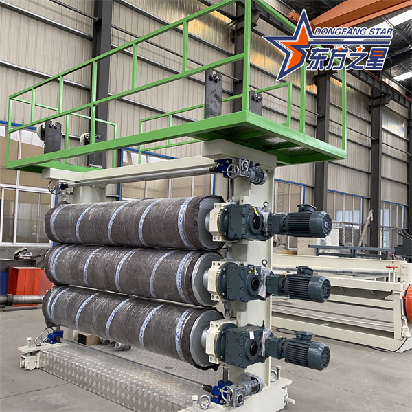 แผ่น ABS ชั้นเดียวและสองชั้นแตกต่างกันอย่างไร?