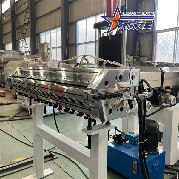 อุปกรณ์แปรรูปแผ่น ABS มีราคาเท่าไหร่