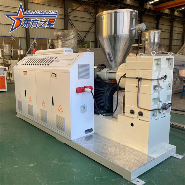 ขายสายการผลิตม่านประตูอ่อน PVC