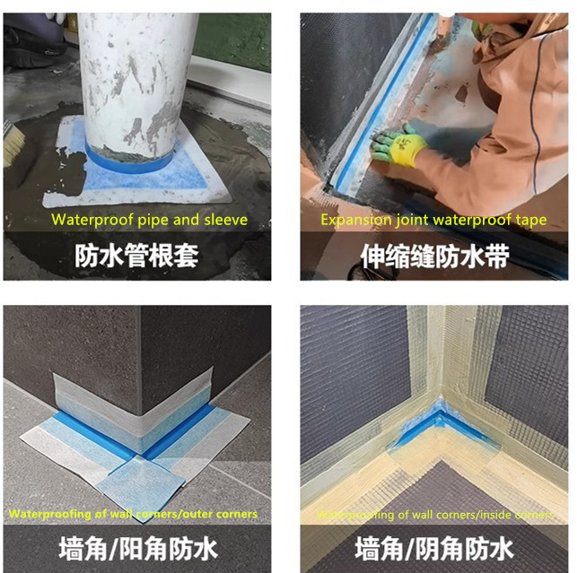 เครื่องทำสายพานทับซ้อนกัน TPE